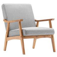 Arm Chair