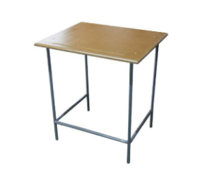 Single Student Desk