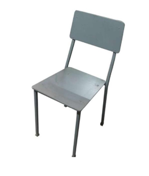 Pre-School Chair