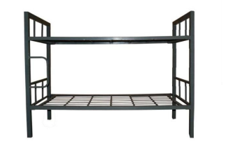 Hospital/Prison Single Bed