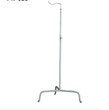 Hospital Drip Stand