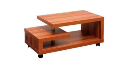 Centre Table