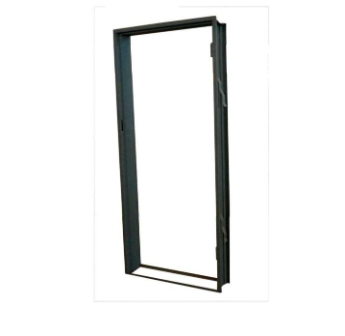 Standard Door Frame