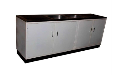 Sink Unit 200/4