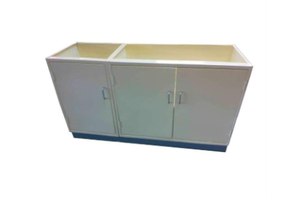 Kitchen Unit Body Only 150/3