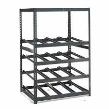 Battery Rack