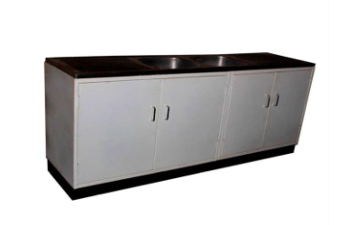 Kitchen Unit Sink - Kus 200