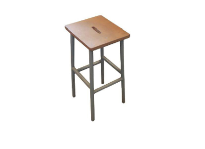 [PN-093] Lab Stool