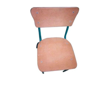 [PN-098] Primary Student Chair For Hinged Borack