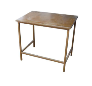 [PN-103] Secondary Student Study Table