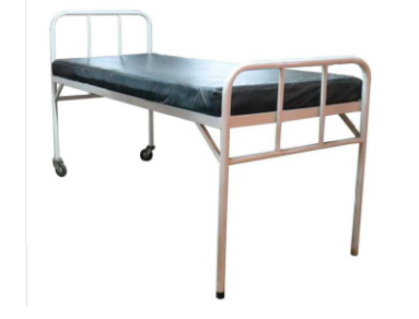 [PN-002] Hospital Bed