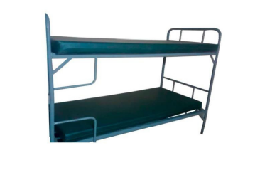 [PN-005] Bunker Bed