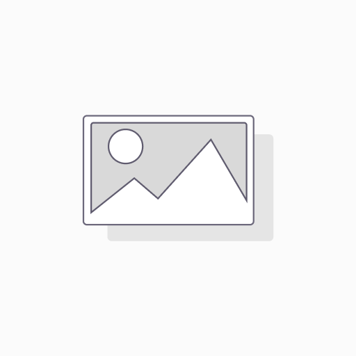 [PN-273] Dinning Hall Table