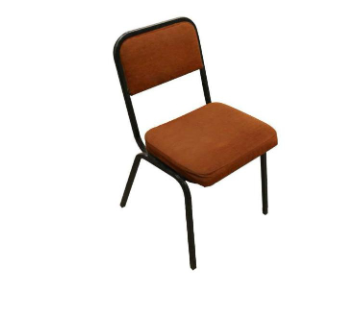 [PN-029] Icasa Chair