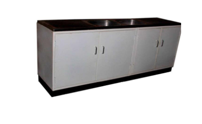 [PN-044] Kitchen Unit Sink Kus 200/4