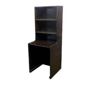 [PN-086] Student Study Shelf